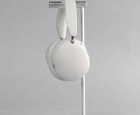 Sonos Ace