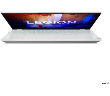 Lenovo Legion 5 Pro 16ARH7H (82RG007VMH)