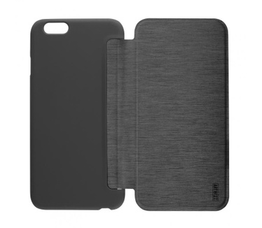 Artwizz SmartJacket