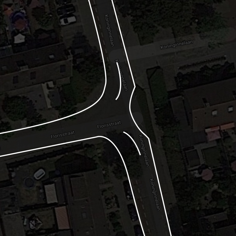 Afbeeldingslocatie: https://tweakers.net/i/2cFLEBadz_f6J-OSE5e1kfLFZhU=/800x/filters:strip_icc():strip_exif()/f/image/RijcTo3RgVRlwMeMbhY7vVeI.jpg?f=fotoalbum_large