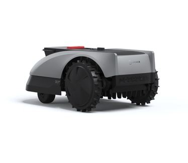 Ecovacs GOAT O600 RTK EU