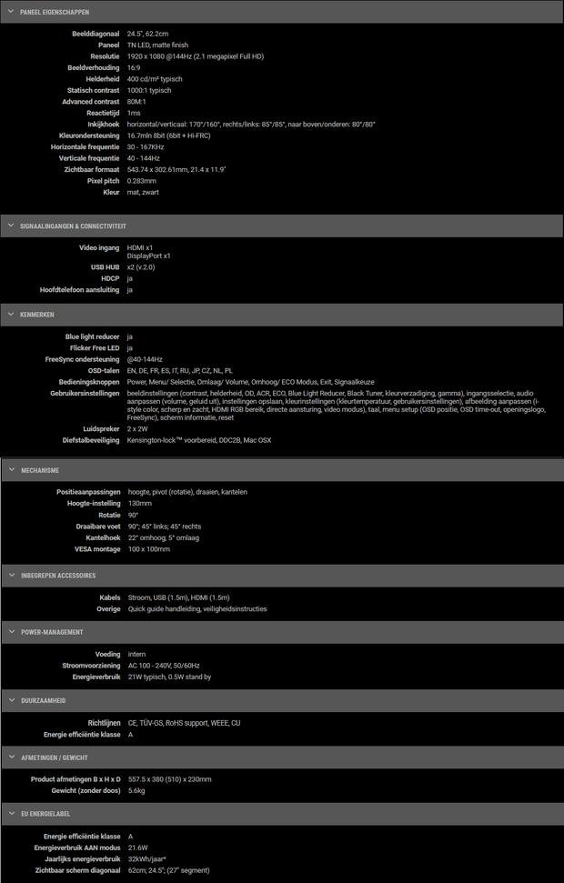https://tweakers.net/i/2cG5QX9x1BqbbDfLcj8-MoAp_eM=/620x/filters:strip_exif()/m/623519/1FRHuUewZPdHOmOFPXJ1Ugf2Vy9NRBSnm3cyBoX8zM4OlrhG1O?f=620xauto