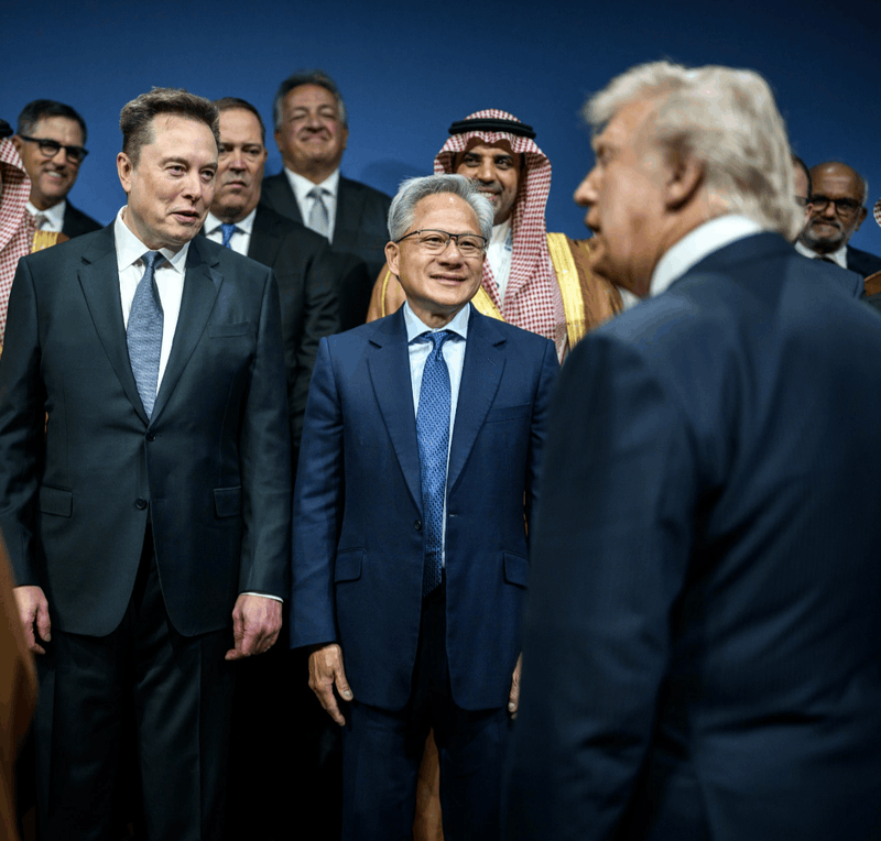 Afbeeldingslocatie: https://tweakers.net/i/2cGAUDdbCaBND7-AS6nC6Akbd8k=/800x/filters:strip_exif()/f/image/UvAzPQOAC00ACuO0bTWESTMl.png?f=fotoalbum_large