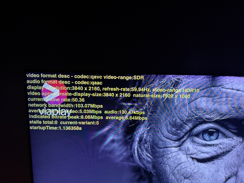 Afbeeldingslocatie: https://tweakers.net/i/2cGSrclMct1MKbc7Nbxb2inp-Rs=/800x/filters:strip_icc():strip_exif()/f/image/l0U78pRdrQiC35dGmzRXdLlc.jpg?f=fotoalbum_large