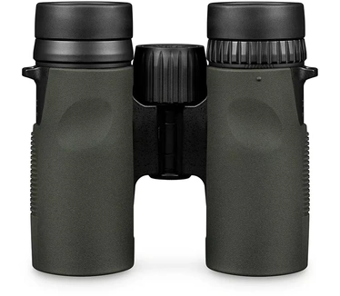 Vortex Diamondback HD 8x32