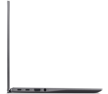 Acer CB514-1WT-529P