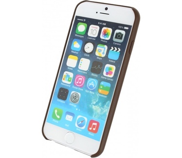 Mobilize MOB-LCBR-IPH6