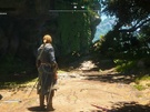 Assassin's Creed Black Flag Resynced -pc - Medium