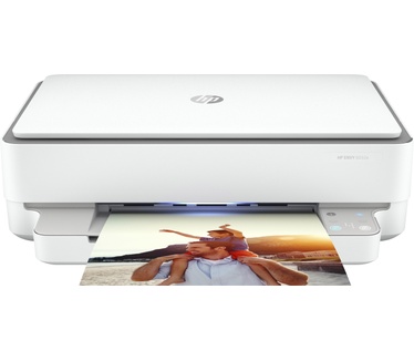 HP 6032e HP+