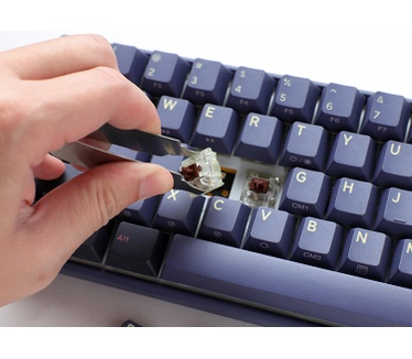 Ducky One 3 Mini