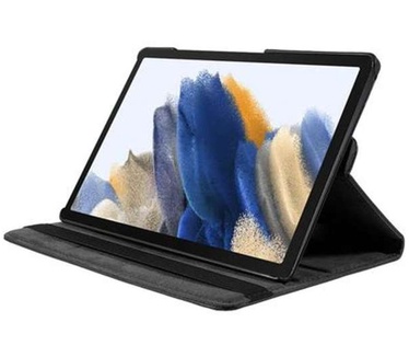 Just in Case 4145782