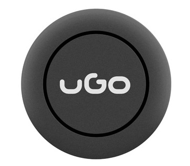 uGo USM-1082