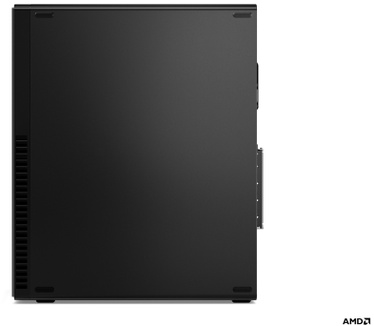Lenovo M75s