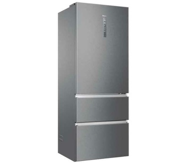 Haier A3FE743CPJ(UK)