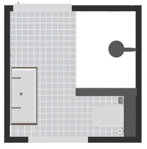 Afbeeldingslocatie: https://tweakers.net/i/2cPtWOL4dCmiDfeXLjOzrFTyQnY=/full-fit-in/4000x4000/filters:no_upscale():fill(white):strip_exif()/f/image/JMed9WYRF1xvmGeokbwMmM1R.png?f=user_large