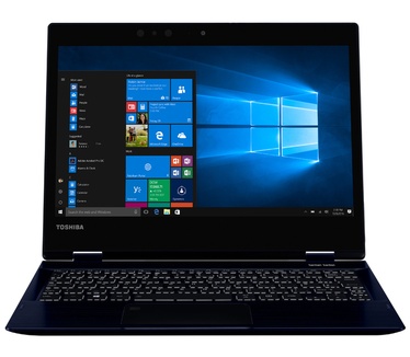 Toshiba X20W-D-10Q