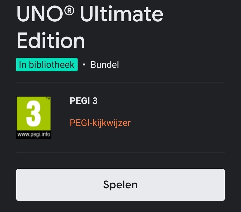 Afbeeldingslocatie: https://tweakers.net/i/2cQKhIY_nHjw6erNewq5FGFA38o=/800x/filters:strip_icc():strip_exif()/f/image/YVCW56n7bI9qJkyGOvKS5uqK.jpg?f=fotoalbum_large