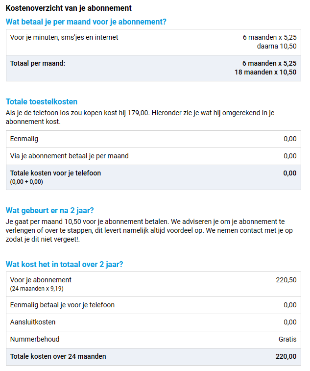 Afbeeldingslocatie: https://tweakers.net/i/2cRS2WAR_KnaFv6dc4AVHcwBs7E=/full-fit-in/4000x4000/filters:no_upscale():fill(white):strip_exif()/f/image/l3n73WuMM0yLgpGpcUCox7WG.png?f=user_large
