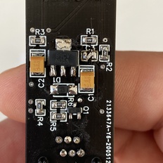 Afbeeldingslocatie: https://tweakers.net/i/2cSBB1ufKk3LH0dmRmeg_2eP4Sg=/232x232/filters:strip_icc():strip_exif()/f/image/raYQPJvLUmxdC5tgyEPS17NB.jpg?f=fotoalbum_tile