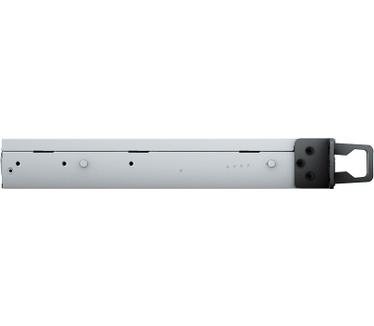 Synology RS422+