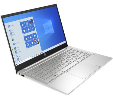 HP Pavilion 14-dv0310nd