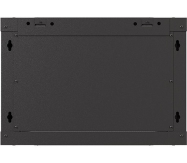 Lanberg WF03-5306-10B