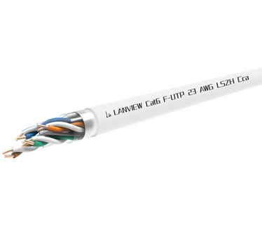 Lanview LVN122161