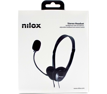 Nilox NXAU0000002