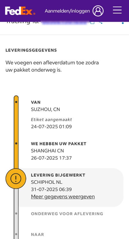 Afbeeldingslocatie: https://tweakers.net/i/2cZBBr623I_WvD3bl8s5-37hreE=/fit-in/4920x3264/filters:max_bytes(3145728):no_upscale():strip_icc():strip_exif()/f/image/sNpbLZUdrniRA7lJpwtEuDDl.jpg?f=user_large