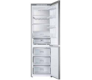 Samsung RB41J7059SR