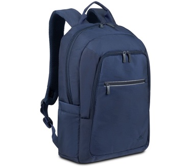 Rivacase Alpendorf 7561