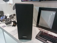 Antec P380