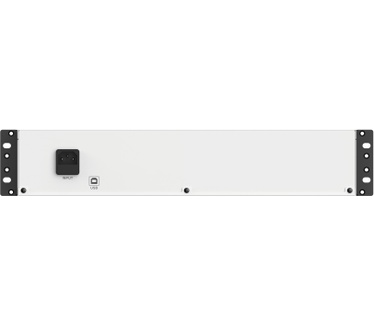 Legrand 310331