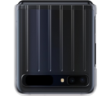 Samsung EF-QF707CTEGEU