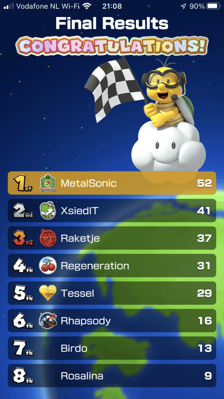 Afbeeldingslocatie: https://tweakers.net/i/2c_HbT8vCtIdzsY_vij0Ur3y4ds=/x800/filters:strip_exif()/f/image/RS38kkkG8rcSUAiWgEsWWvZA.png?f=fotoalbum_large