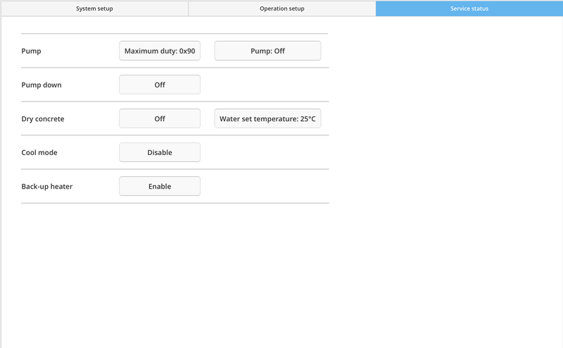 Afbeeldingslocatie: https://tweakers.net/i/2c_i5IN2A-bWjkZx2OTE-vM7SnE=/800x/filters:strip_exif()/f/image/0ZAdumjNTMJXaGpYdxLLHNL5.png?f=fotoalbum_large