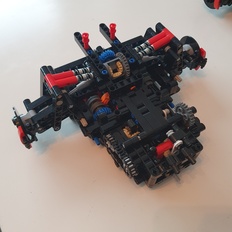 Afbeeldingslocatie: https://tweakers.net/i/2c_iC-r20YnONntjGpQS1FoUbnU=/232x232/filters:strip_icc():strip_exif()/f/image/OVxc4HTnZGORNDo457K2tCM2.jpg?f=fotoalbum_tile