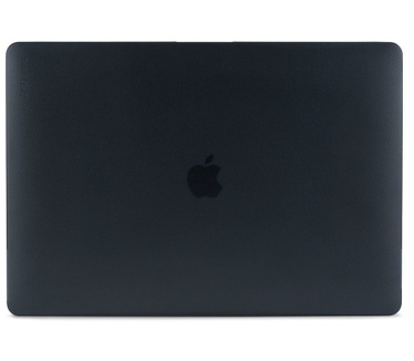 Incipio INMB200261-BLK Zwart
