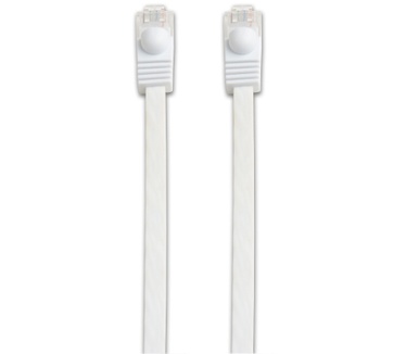 Prokord UTP-0160