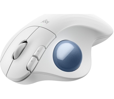Logitech Ergo M575S