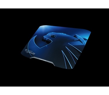 Roccat Raivo