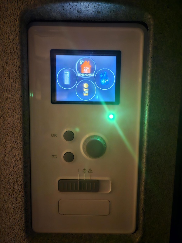 Afbeeldingslocatie: https://tweakers.net/i/2cctykFGA6QbFmW1zaIkavRdhb4=/x800/filters:strip_icc():strip_exif()/f/image/pI4mJEypal3wKJ7GIfpMucf7.jpg?f=fotoalbum_large