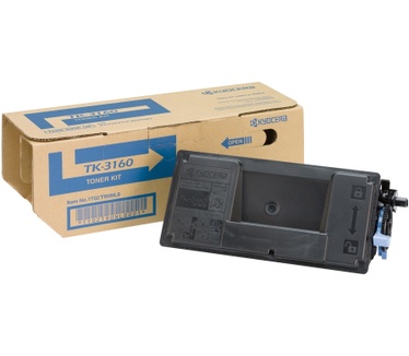 Kyocera TK-3160
