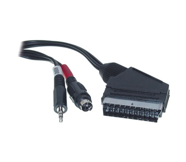 Alcasa 5535-2