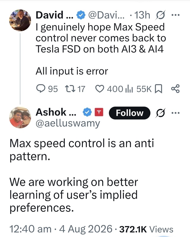 Afbeeldingslocatie: https://tweakers.net/i/2cdNyXvG4Cpfg0k4gDmVkNJ7O7w=/x800/filters:strip_icc():strip_exif()/f/image/1pDWfinaZt5ZBd6GnHPR6UR4.jpg?f=fotoalbum_large