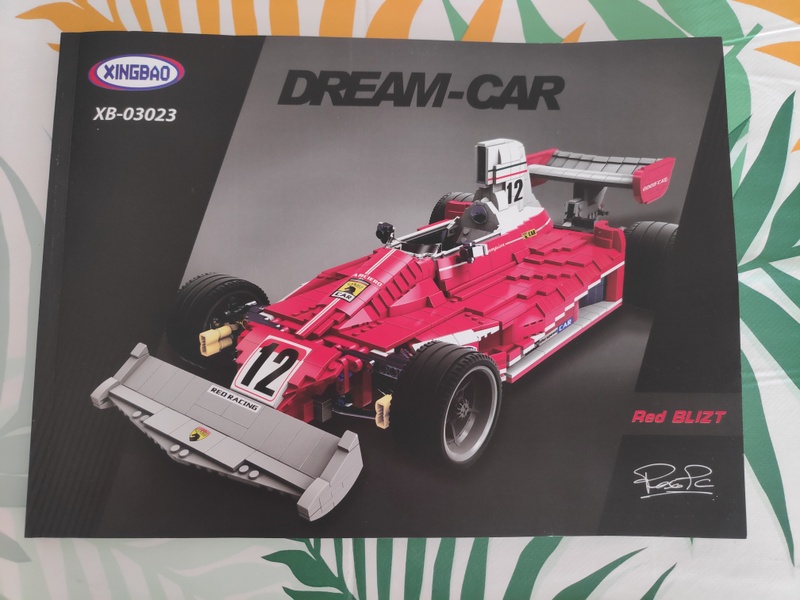 Afbeeldingslocatie: https://tweakers.net/i/2cdOncphDAL1gzpQ4HknAvo9K_g=/800x/filters:strip_icc():strip_exif()/f/image/eaXfwpELzb8jH0YmMUuPSQ5O.jpg?f=fotoalbum_large