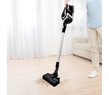 Bosch BBS1114