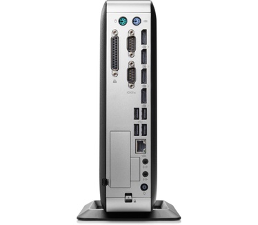 HP t730 Thin Client P3S24AA