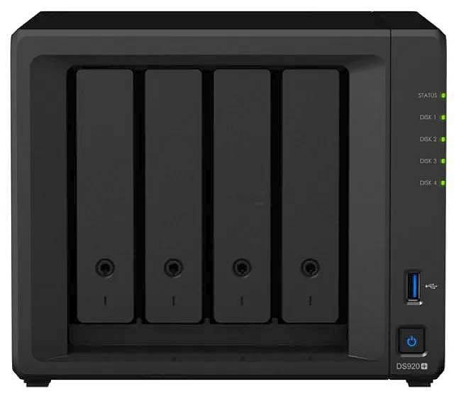 How to Install Automatisch on Your Synology NAS – Marius Hosting