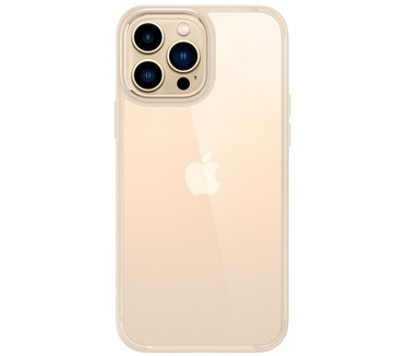 Spigen ACS03208